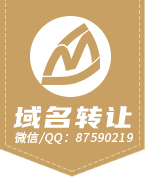 盐城丹素服饰有限责任公司